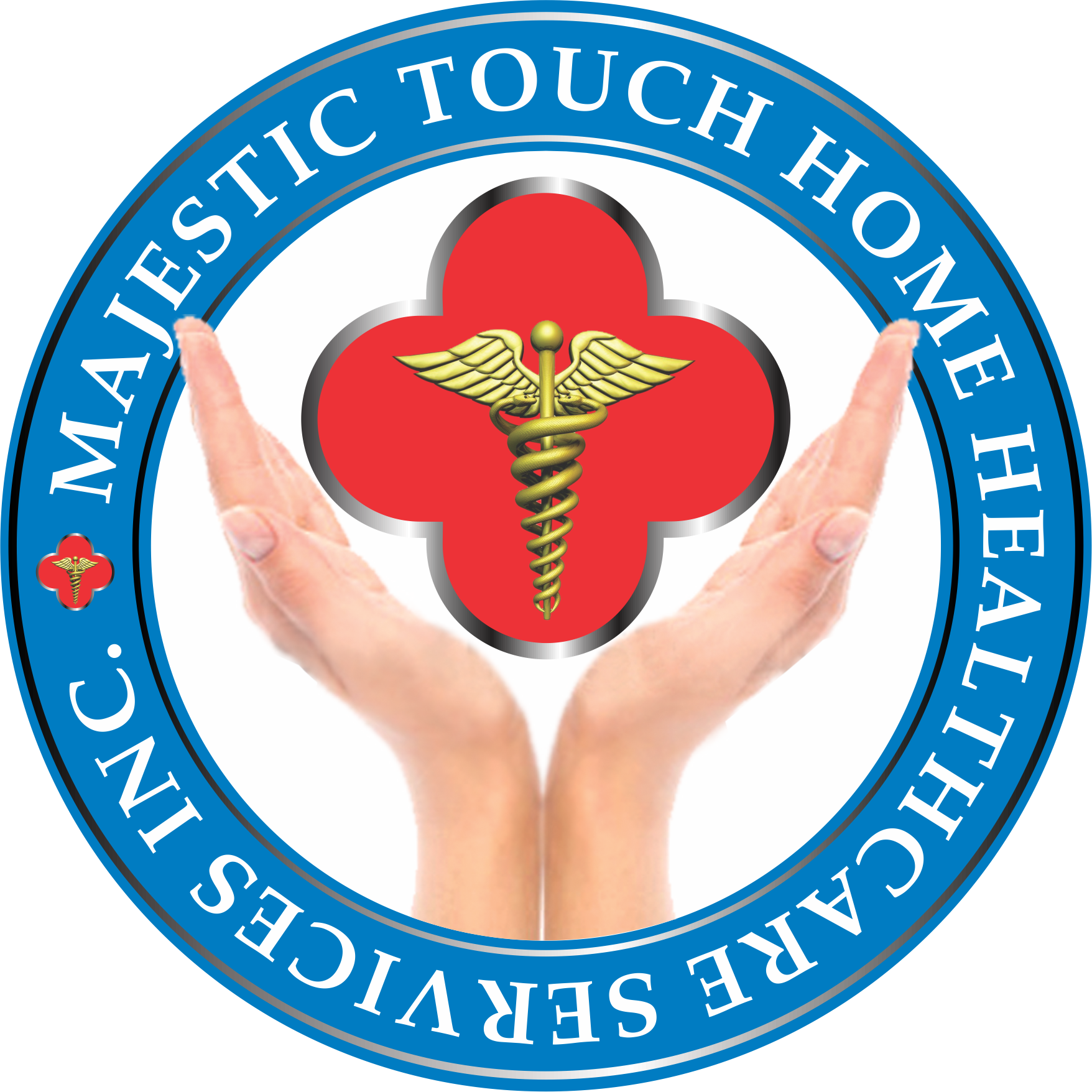 Majestic Touch Home Care Services, Inc